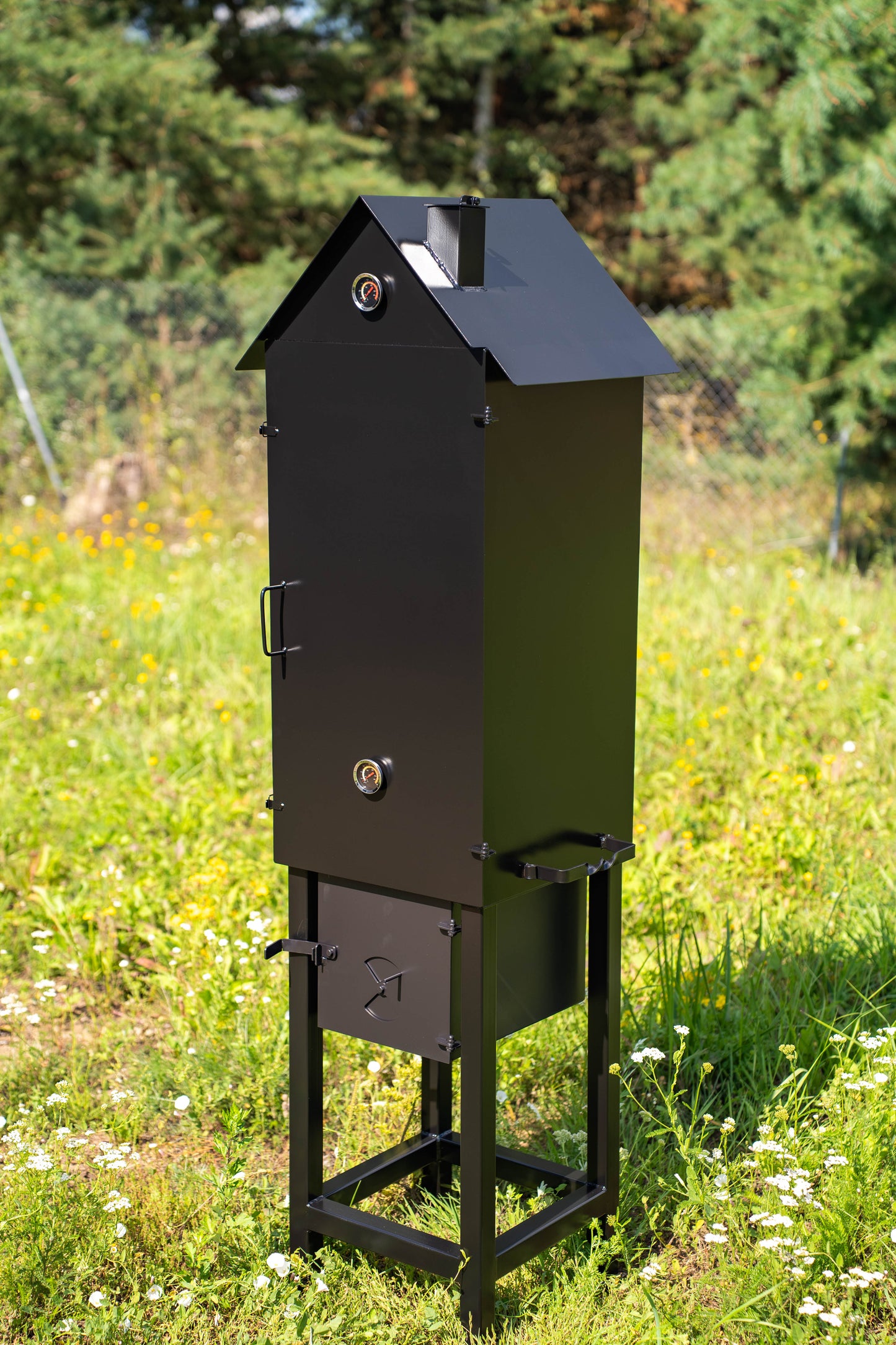 Kūpinātava 160cm