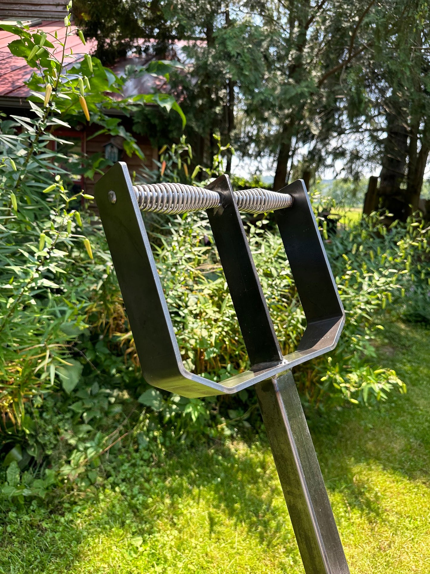 Rūkykla 160cm