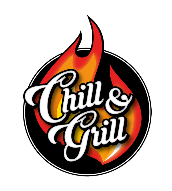 Chill&Grill