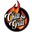 Chill&Grill grili logo